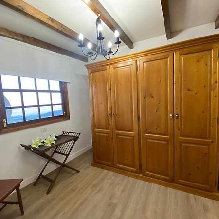 Apartamento วิลาฟลอร์ ภายนอก รูปภาพ